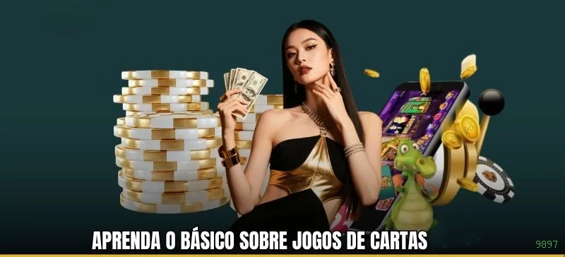 APK Oficial