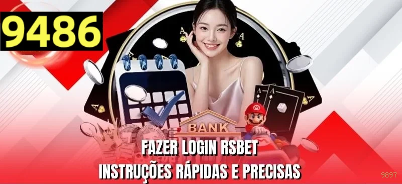 Notificações