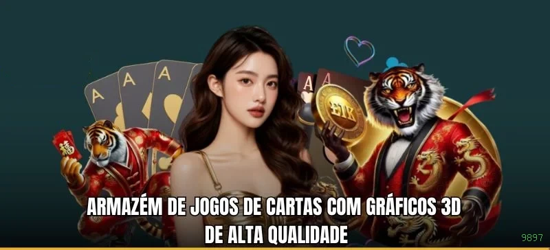 Bônus Exclusivos