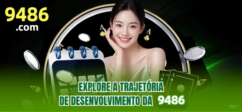 Atualizações Automáticas