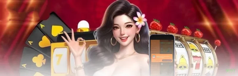 Apostas esportivas da 9897 com odds competitivas