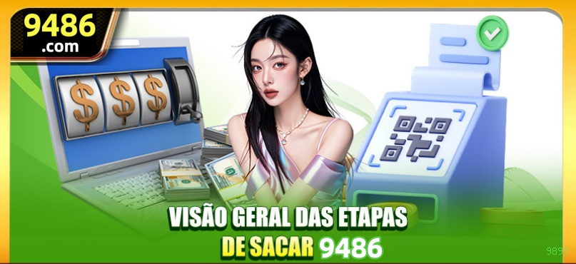 Cassino ao vivo da 9897 com dealers reais