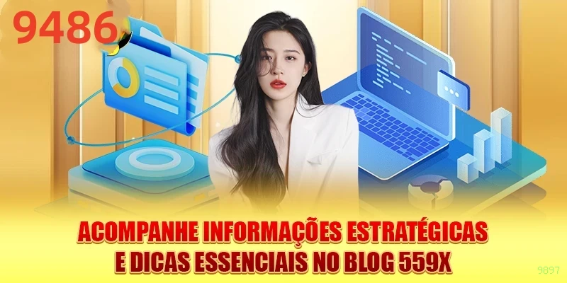Download gratuito do app da 9897