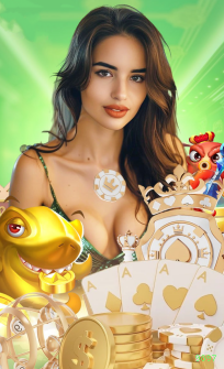 Jogos de fortune da 9897 com prêmios incríveis
