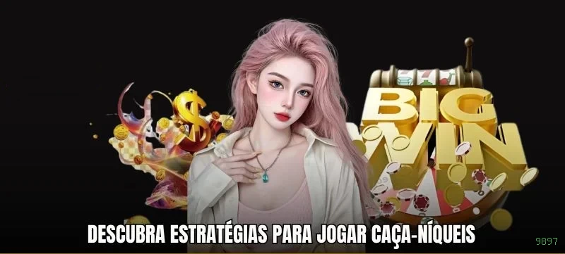 Jogos de loteria online na 9897