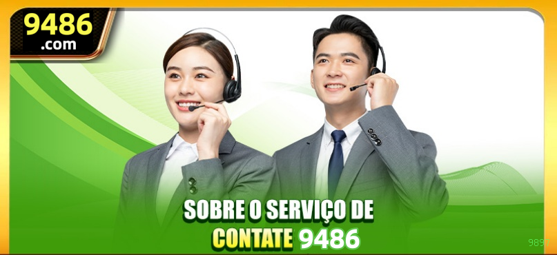 Ganhe prêmios incríveis na 9897