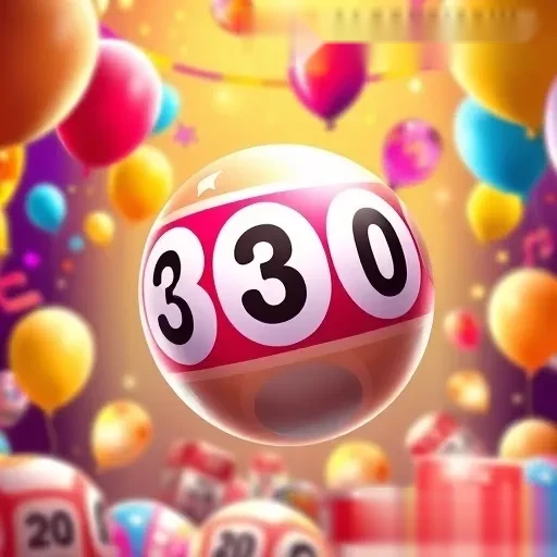 Cassino ao vivo 9897 dealers