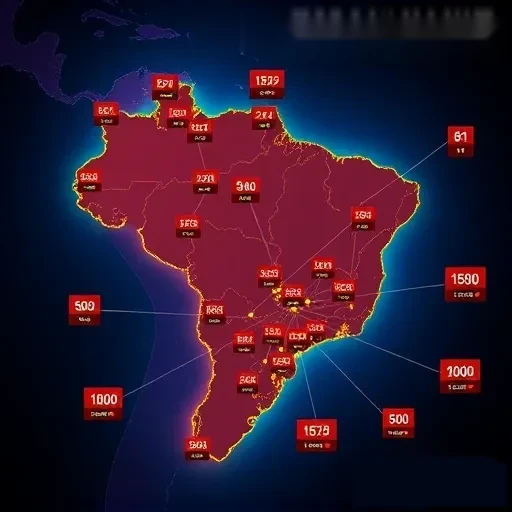 Dicas de segurança no login 9897