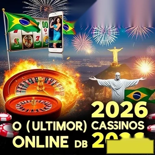 Suporte 9897